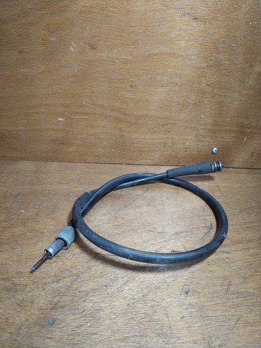 Câble compteur suzuki rv - compteur,