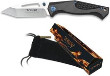 Tokisu 18537 coltello