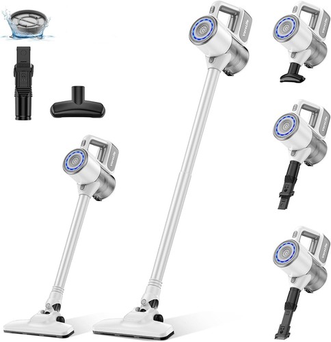 Verslife s6pro aspirapolvere - verslife,