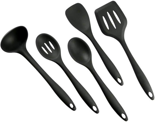 Set utensili cucina in - set, da