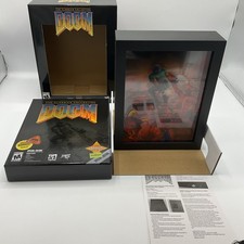 Doom: The Classics Collection