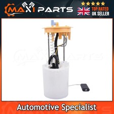 Gruppo pompa carburante + unità trasmettitore VW Passat B6 B7 1.6 1.9 2.0 TDI 2005-11