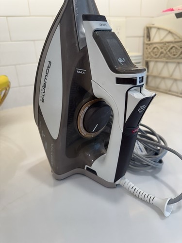 Rowenta focus 1700wi - rowenta,