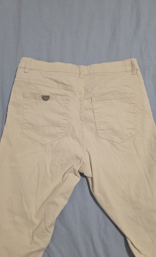 Pantaloni piazza italia - pantaloni,