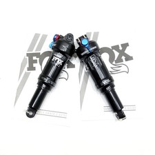 Ammortizzatore Fox Float 2021 DPS Performance serie EVOL 3 Pos 190 x 45 mm