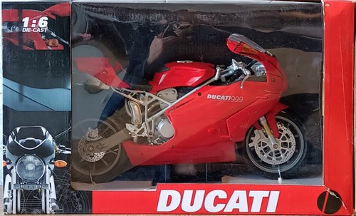 New rey corse - new,