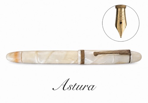 Astura 108 penna - astura,