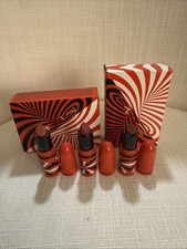 MAC Tiny Tricks, Mini Trio di