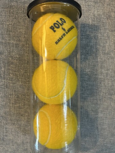 Nuovo raro 1992 vintage polo - 1992,