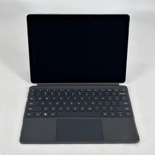 Microsoft Surface Go 3 LTE