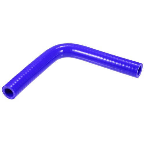 Universale 16mm - , 0.63"