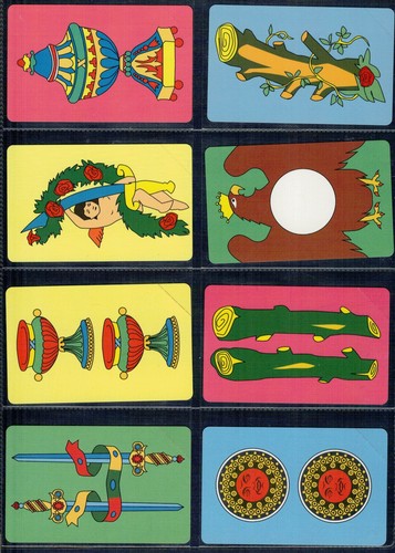 Gian serie tematica carte - , "carte