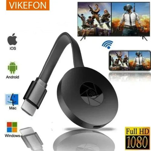 Per chromecast google - chromecast,