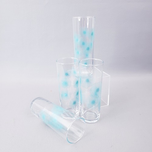 Set highball tom collins - di,