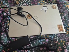 Dell inspiron 3511 - dell, 15-3511