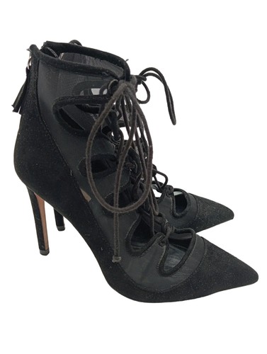 Zara basic décolleté - basic,
