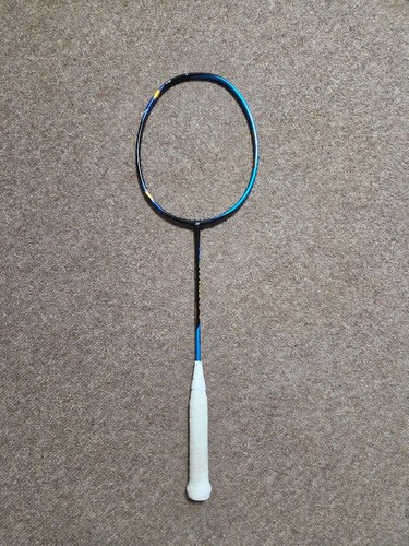 Yonex racchetta badminton - da,