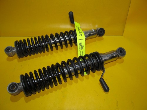 Pinza freno sinistra brembo - pinza,
