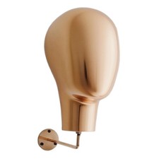 Supporto per testa di