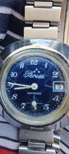 Orologio Perseo Antichoc