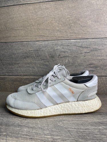 Adidas iniki runner by9093 - iniki,