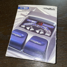 CONDIZIONI SOLO RICAMBI /