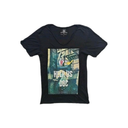 Shirt maglietta uomo - maglietta, eleven