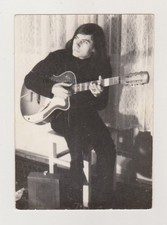 Affettuoso Bel Giovane Ragazzo