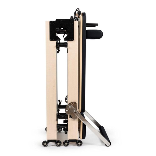Elina pilates foldable - elina,