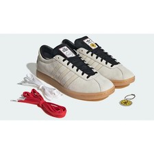 Adidas Tabacco x Stone Roses