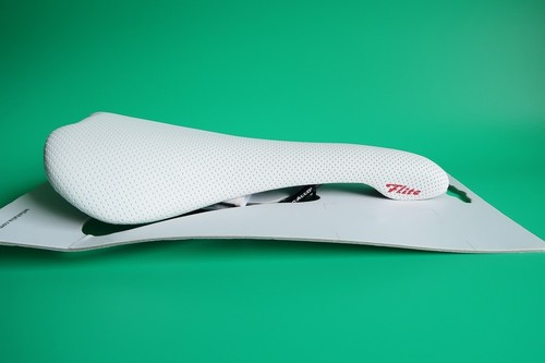 Selle italia flite 1990 - flite,