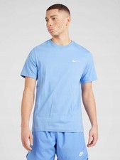 Bv0507 548 nike solo swoosh - solo,