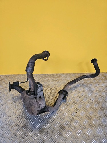 Linea scarico per gilera - scarico,
