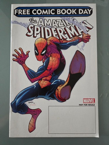 Incredibile spider man free - l'incredibile, spider-man