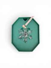 SWAROVSKI 2022 ANNUAL EDITION