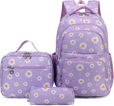 Zaino Ragazze per Scuola
