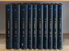 Sancti Aurelii Augustini