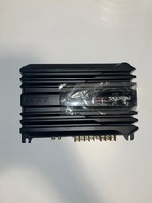 Sony Xm N502