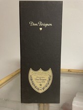Dom Perignon Vintage 2008