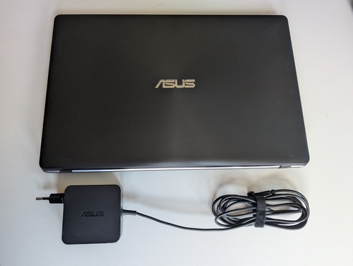 Asus f550l intel core - intel, i7