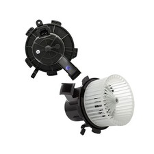 VENTILATORE ABITACOLO CV223G