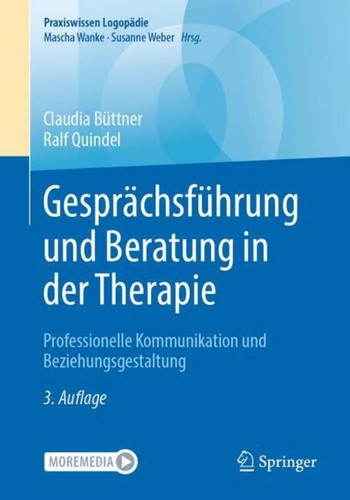 Claudia büttner - claudia,