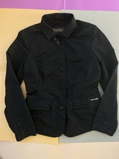 Giacca estiva Woolrich taglia