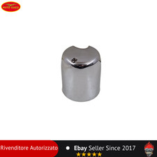 SUPPORTO CRUSCOTTO STRUMENTAZIONE MOTO GUZZI GT