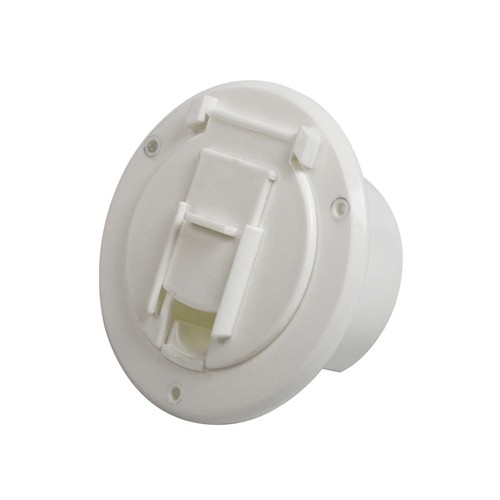 Superior electric rva1570 - electric,