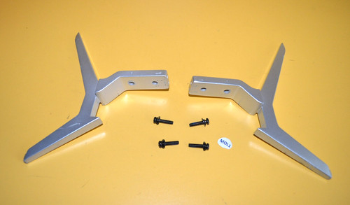 X37t8237 piedistallo supporto - piedistallo,
