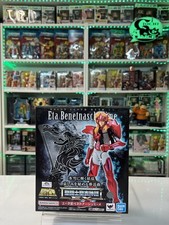 Bandai Saint Seiya Myth Cloth