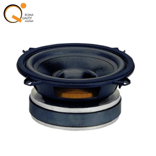 Ciare home 131 woofer - ciare, 5"
