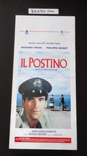 LA793 locandina originale IL