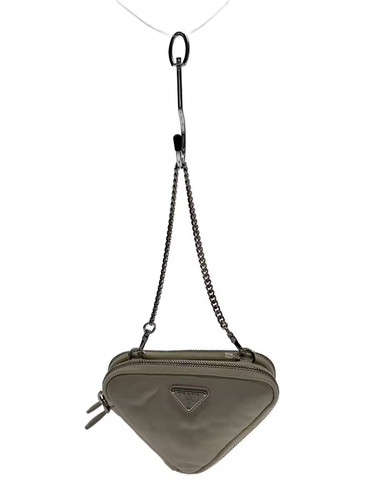 Borsa tracolla prada - a,